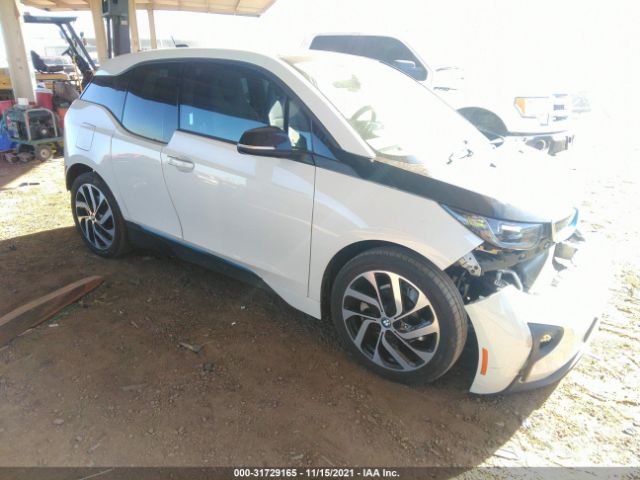 WBY1Z6C31HV548430  bmw i3 2017 IMG 0