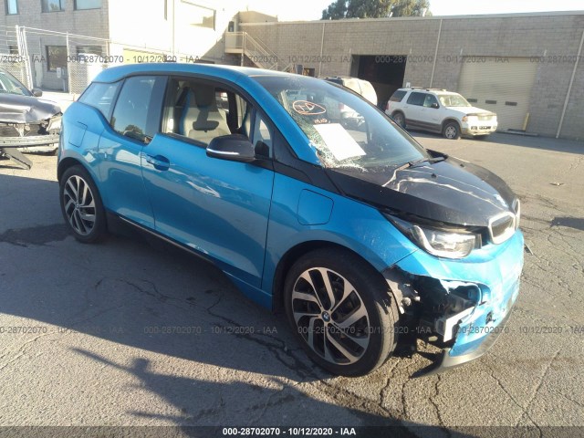 WBY1Z8C51HV889999  bmw i3 2017 IMG 0