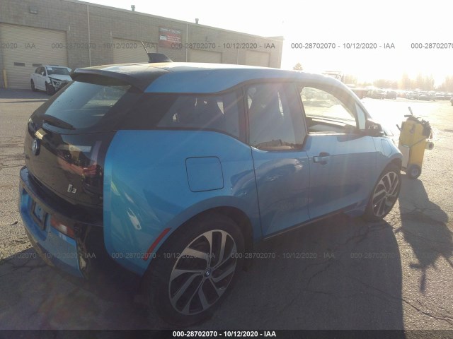 WBY1Z8C51HV889999  bmw i3 2017 IMG 3