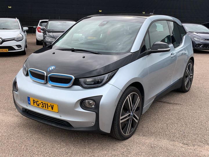 WBY1Z610307A08842  bmw i3 2017 IMG 0