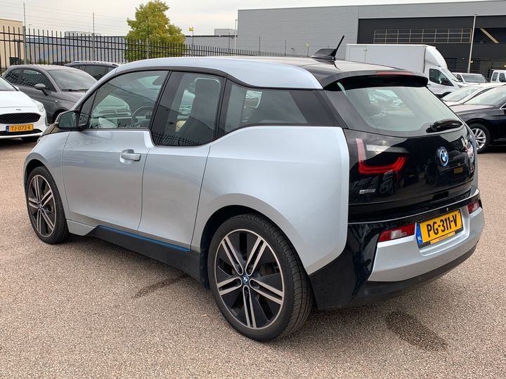 WBY1Z610307A08842  bmw i3 2017 IMG 2