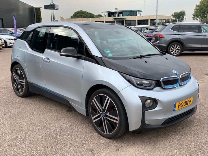 WBY1Z610307A08842  bmw i3 2017 IMG 4