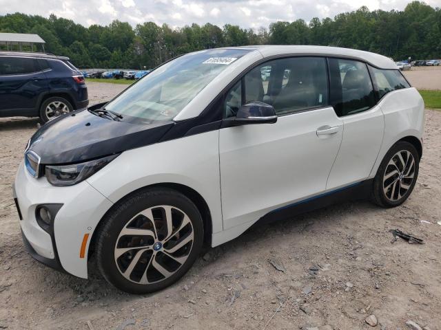 WBY1Z6C34HV949597  bmw i3 2017 IMG 0