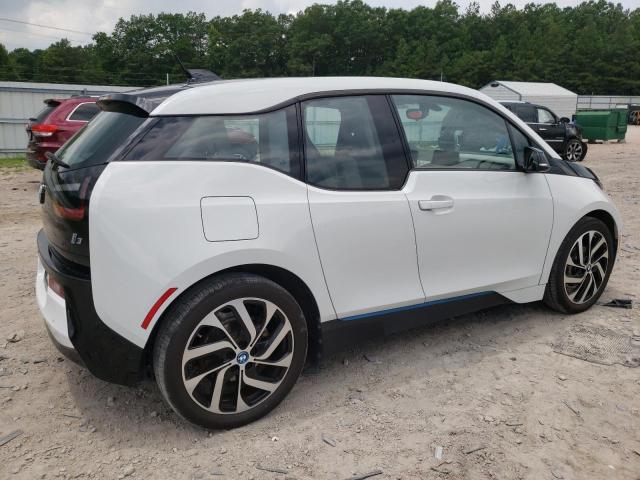 WBY1Z6C34HV949597  bmw i3 2017 IMG 2