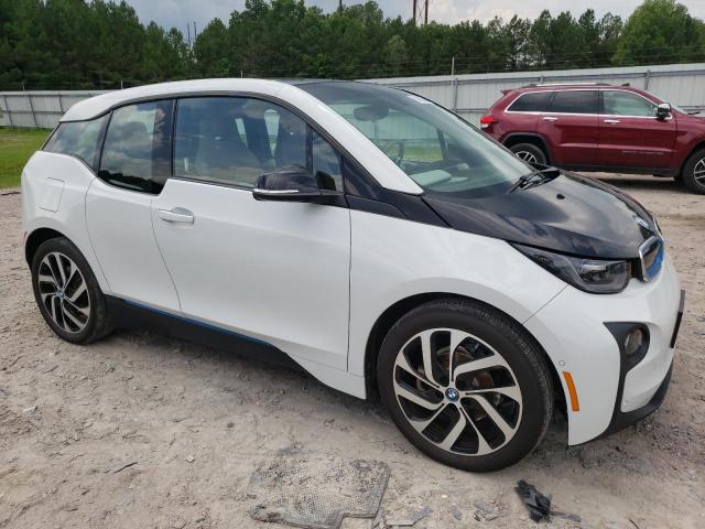 WBY1Z6C34HV949597  bmw i3 2017 IMG 3