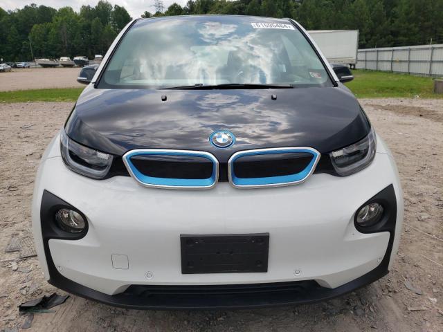 WBY1Z6C34HV949597  bmw i3 2017 IMG 4