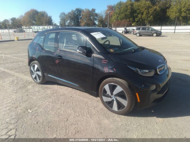 WBY1Z6C36HV950198  bmw i3 2017 IMG 0