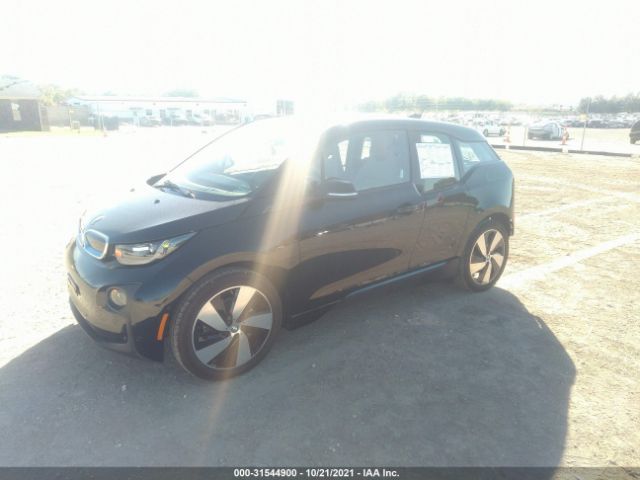 WBY1Z6C36HV950198  bmw i3 2017 IMG 1