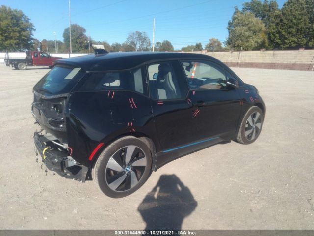 WBY1Z6C36HV950198  bmw i3 2017 IMG 3