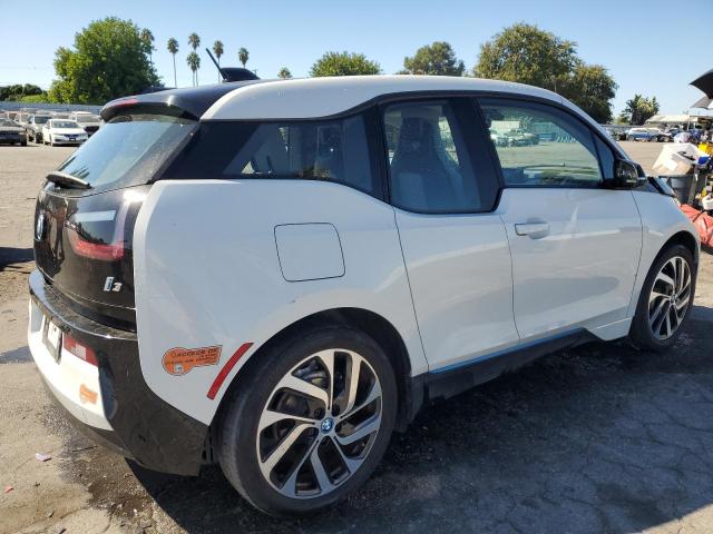 WBY1Z6C37HV950159  bmw i3 2017 IMG 2