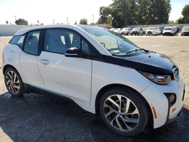 WBY1Z6C37HV950159  bmw i3 2017 IMG 3