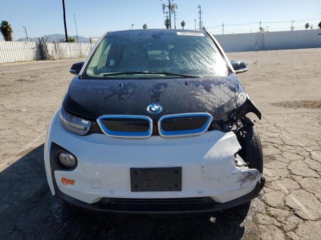 WBY1Z6C37HV950159  bmw i3 2017 IMG 4