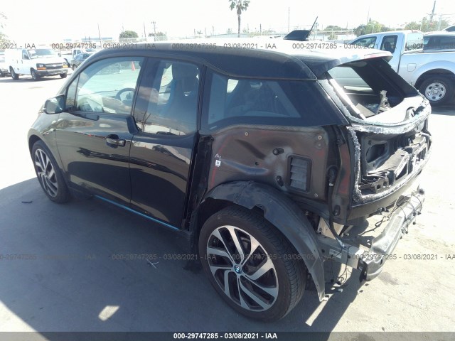 WBY1Z6C38HV548604  bmw i3 2017 IMG 2