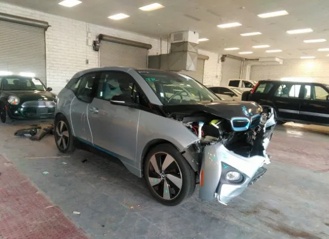 WBY1Z6C53HV548169  bmw i3 2017 IMG 0