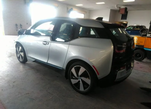 WBY1Z6C53HV548169  bmw i3 2017 IMG 2