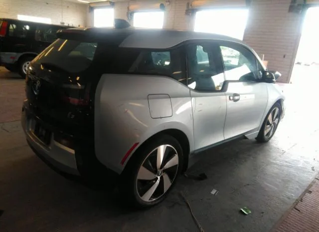 WBY1Z6C53HV548169  bmw i3 2017 IMG 3