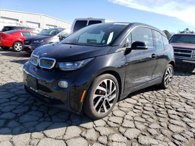 WBY1Z8C32HV894157  bmw i3 2017 IMG 0