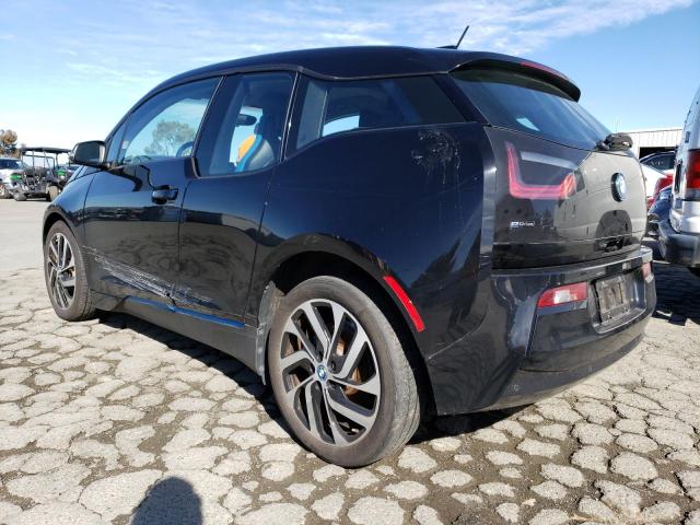 WBY1Z8C32HV894157  bmw i3 2017 IMG 1