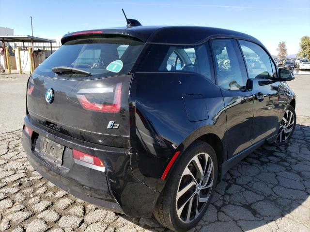 WBY1Z8C32HV894157  bmw i3 2017 IMG 2