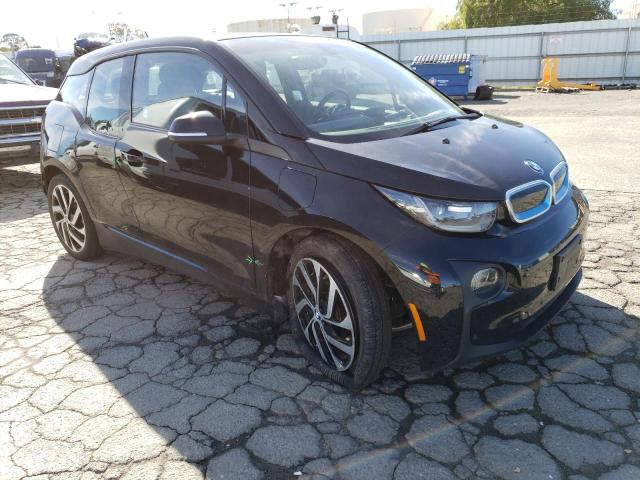 WBY1Z8C32HV894157  bmw i3 2017 IMG 3