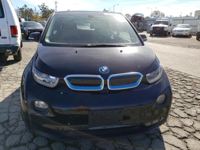 WBY1Z8C32HV894157  bmw i3 2017 IMG 4