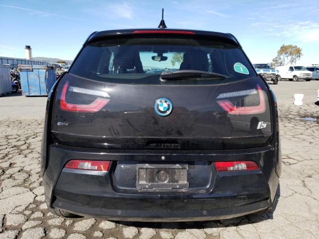 WBY1Z8C32HV894157  bmw i3 2017 IMG 5