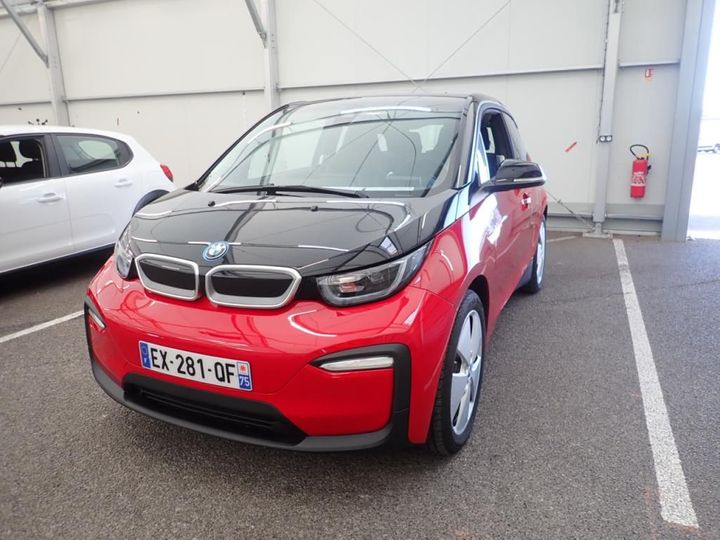 WBY7Z210407B29205  bmw i3 2018 IMG 0