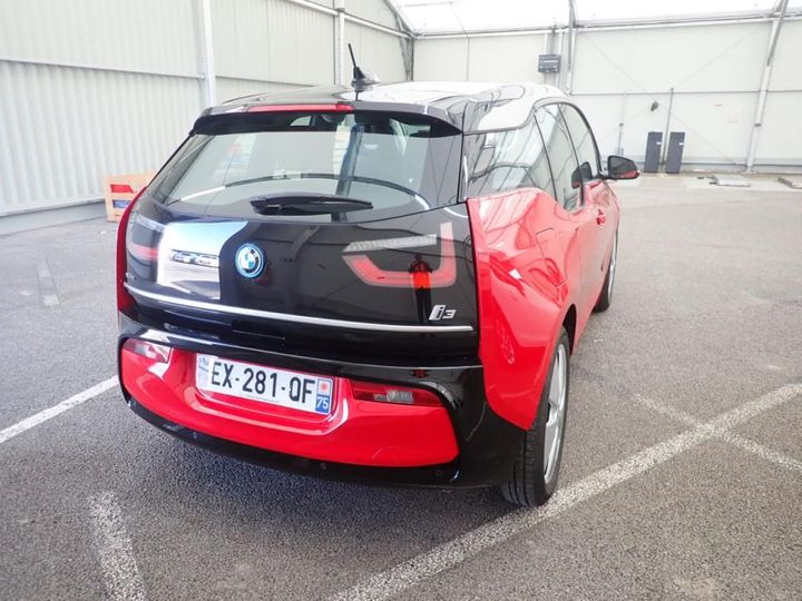 WBY7Z210407B29205  bmw i3 2018 IMG 2