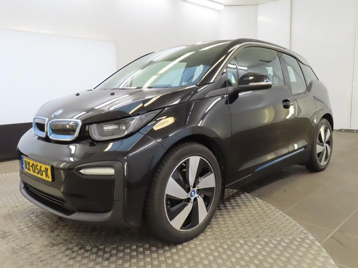 WBY7Z210907B24405  bmw i3 2018 IMG 0