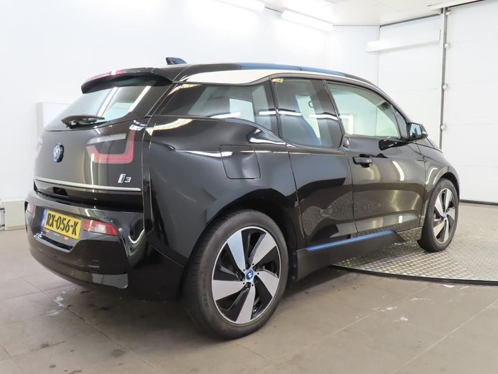 WBY7Z210907B24405  bmw i3 2018 IMG 2