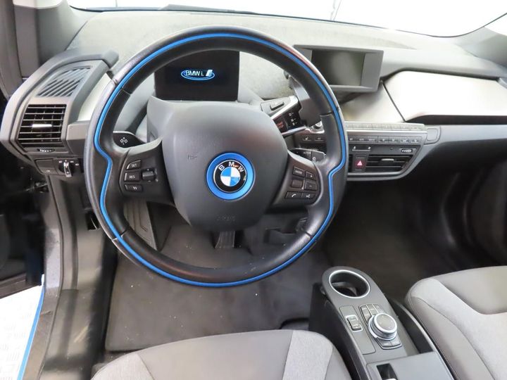 WBY7Z210907B24405  bmw i3 2018 IMG 3