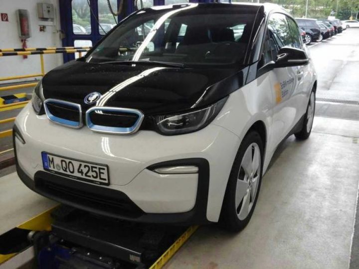 WBY7Z210907B29832  bmw i3 2018 IMG 0