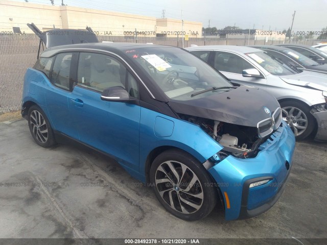 WBY7Z4C55JVD96466  bmw i3 2018 IMG 0