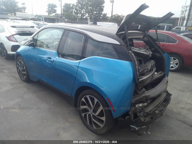 WBY7Z4C55JVD96466  bmw i3 2018 IMG 2