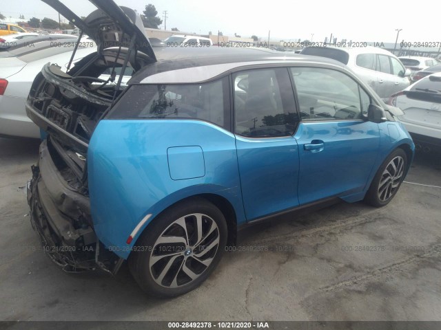 WBY7Z4C55JVD96466  bmw i3 2018 IMG 3