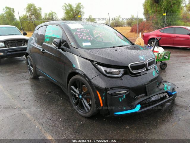 WBY7Z6C53JVB96892  bmw i3 2018 IMG 0