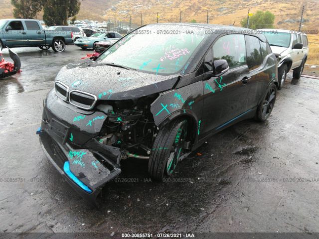 WBY7Z6C53JVB96892  bmw i3 2018 IMG 1