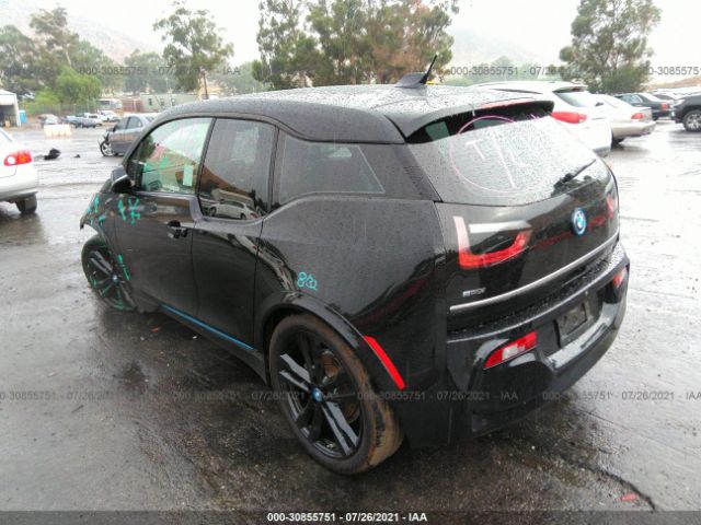 WBY7Z6C53JVB96892  bmw i3 2018 IMG 2