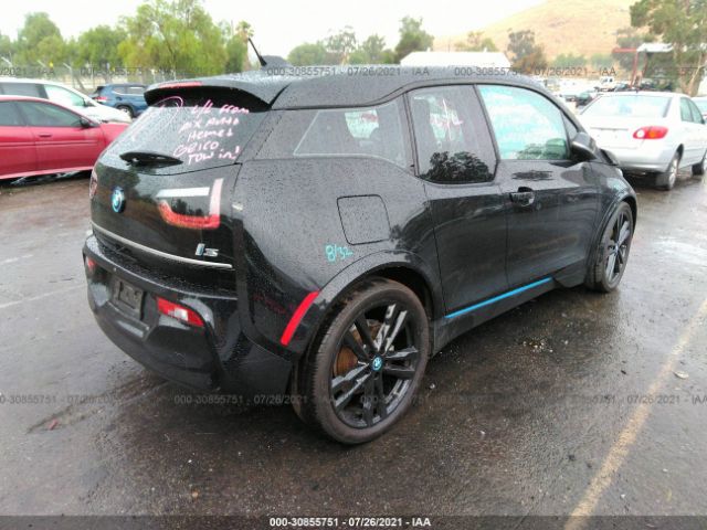 WBY7Z6C53JVB96892  bmw i3 2018 IMG 3