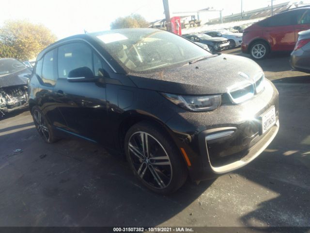 WBY8P4C51K7D22090  bmw i3 2019 IMG 0