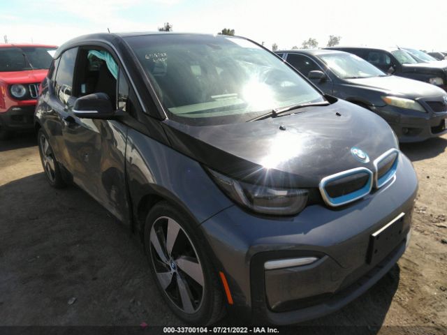 WBY8P2C50K7E34187  bmw i3 2019 IMG 0