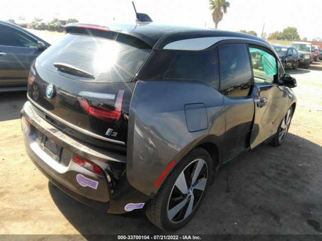 WBY8P2C50K7E34187  bmw i3 2019 IMG 3