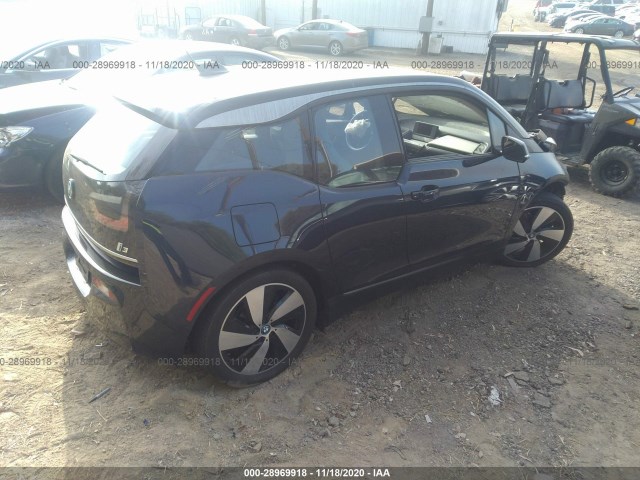 WBY8P2C51K7E55713  bmw i3 2019 IMG 3