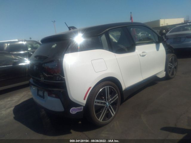 WBY8P2C57K7E22649  bmw i3 2019 IMG 3