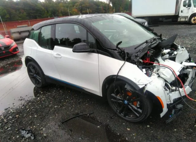 WBY8P6C04L7H18516  bmw i3 2020 IMG 0