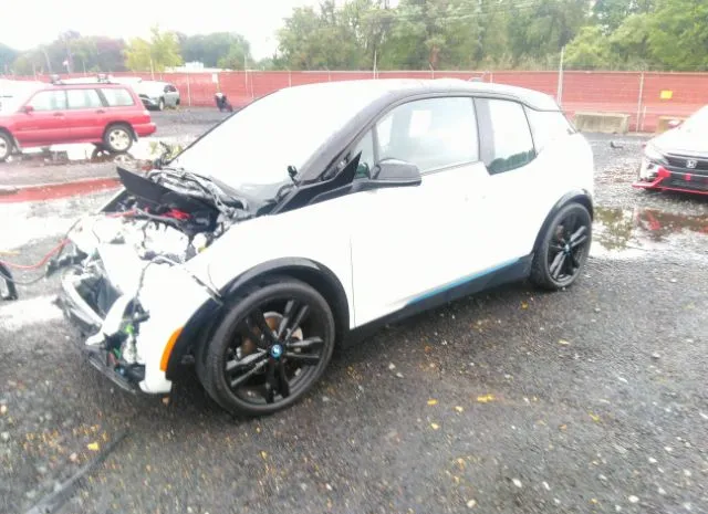 WBY8P6C04L7H18516  bmw i3 2020 IMG 1