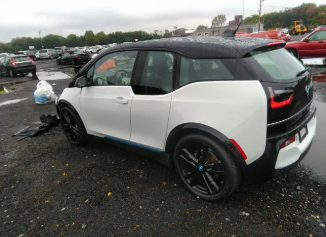 WBY8P6C04L7H18516  bmw i3 2020 IMG 2