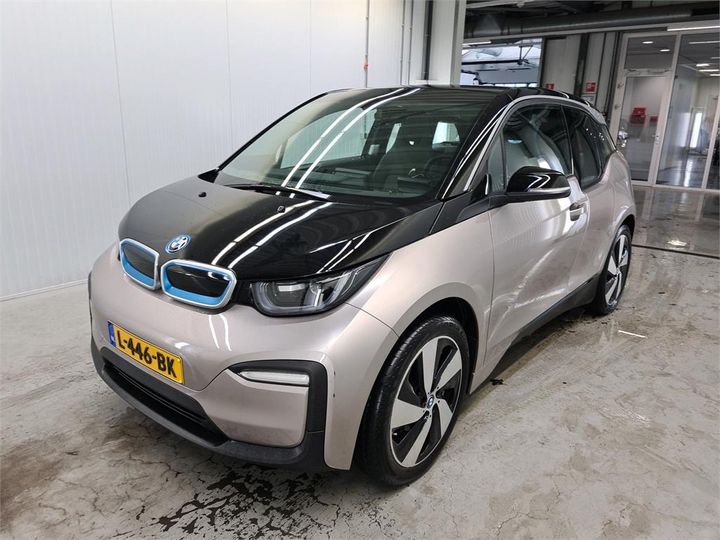 WBY8P210307J16467  bmw i3 2021 IMG 0