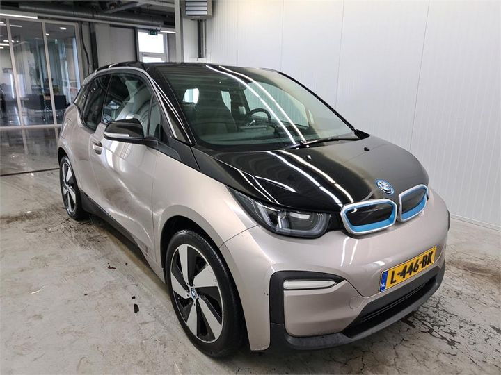 WBY8P210307J16467  bmw i3 2021 IMG 2