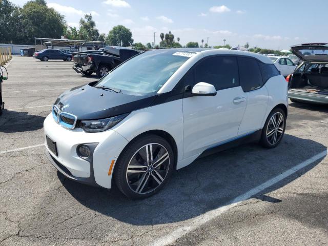 WBY1Z2C59EV286128  bmw i3 bev 2014 IMG 0